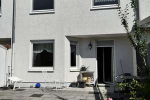 Platz für Ihre Ideen: Reihenmittelhaus in Springe – Fünfhausenstraße 16b, 31832 Springe – Vorschaubild 4