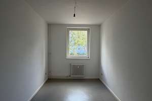 Endlich Platz! 5-Zimmer-Wohnung in Tegel - KEINE WGs! – Bernauer Straße 132, 13507 Tegel, Berlin – Vorschaubild 6