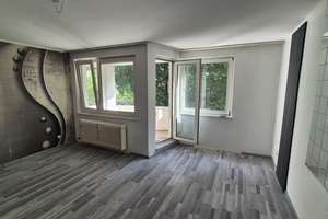 3-Zimmer-Wohnung mit Balkon in Bremen-Vahr – frei von privat – 28329 Neue Vahr Nord, Bremen – Vorschaubild 3