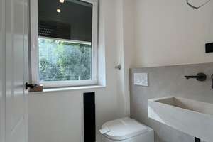 Luxus-Penthousewohnung in Düsseldorf – Die vollständige Adresse der Immobilie erhältst du vom Anbieter., 40237 Düsseltal, Düsseldorf – Vorschaubild 12