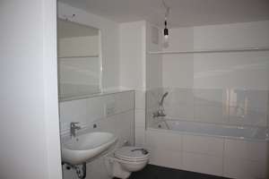 4 Zimmer Wohnung am Phönixsee – Die vollständige Adresse der Immobilie erhältst du vom Anbieter., 44263 Hörde (Ortsteil), Dortmund – Vorschaubild 16