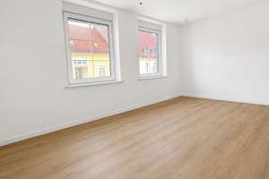 fürstliche 3-Zimmer Wohnung mit Charakter – Wilhelm-Späth-Str. 8, 90461 Glockenhof, Nürnberg – Vorschaubild 9
