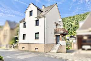 **Hochwertig modernisiertes Einfamilienhaus in ruhiger Wohnlage von Herdorf** – 57562 Herdorf – Vorschaubild 22