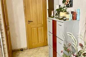 Ihr neues Zuhause in Seddiner See – Potsdam-Mittelmark (Kreis) – Vorschaubild 4