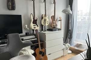 Property thumbnail 19