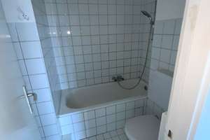 Bequeme 3-Zimmer-Etagenwohnung in Flensburg – 65,85 m² – Breedlandweg 25, 24944 Wasserloos, Flensburg – Vorschaubild 8