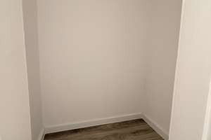 Moderne 3-Zimmer-Wohnung nach Komplettmodernisierung – Erstbezug nach Sanierung – Blücherstr. 59, 47799 Cracau, Krefeld – Vorschaubild 6