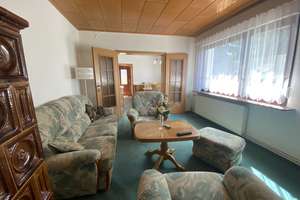 1.551qm Bauträgerfreies Grundstück mit gemütlichem Bungalow – 39114 Berliner Chaussee, Magdeburg – Vorschaubild 13
