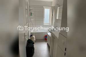 Tauschwohnung: Großzügige 4-Zimmer-Wohnung in München – Die vollständige Adresse der Immobilie erhältst du vom Anbieter., 81673 Echarding, München – Vorschaubild 12