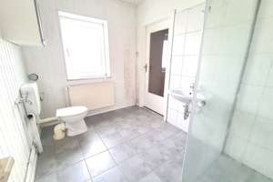 Ein Zuhause mit Herz & Potenzial: Viel Platz für Ihre Träume in Hostrup – Die vollständige Adresse der Immobilie erhältst du vom Anbieter., 24873 Havetoft – Vorschaubild 10