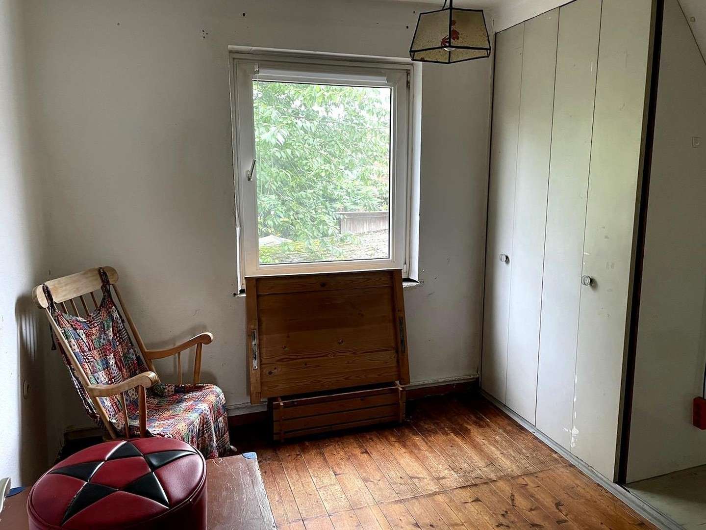 Immobilie in Engelbrechtsche Wildnis - Familienfreundliches Einfamilienhaus in Glückstadt - Bild 6