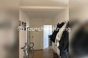 Tauschwohnung: Tausche 3-Zimmer-Wohnung in Tempelhof-Schöneberg – Goebenstraße 3, 10783 Schöneberg, Berlin – Vorschaubild 6