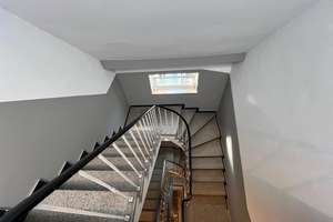 ***Paderborn-City: Kapitalanlage im inneren Ring*** – Die vollständige Adresse der Immobilie erhältst du vom Anbieter., 33098 Kernstadt, Paderborn – Vorschaubild 5