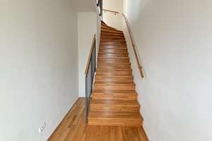 Exklusive Neubau-Maisonette mit Rheinblick – Exklusive Neubauwohnung mit Hauscharakter – Lotsenhof 15, 55120 Neustadt, Mainz – Vorschaubild 19