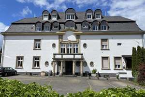 Erlesene Altbauresidenz für höchste Ansprüche – Auf der Luh 1, 56076 Horchheim, Koblenz – Vorschaubild 19