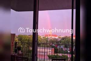 Tauschwohnung: Suche Wohnung mit mind. 1,5 Zimmern zum Tausch – Die vollständige Adresse der Immobilie erhältst du vom Anbieter., 12159 Friedenau, Berlin – Vorschaubild 5
