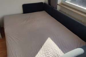 1-Zimmer-Wohnung möbliert in Top Lage – Die vollständige Adresse der Immobilie erhältst du vom Anbieter., 91052 Markgrafenstadt, Erlangen – Vorschaubild 6