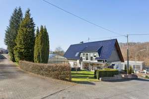 Eigenheim oder Renditeobjekt - Zentrale Wohnlage in Siegen - Seelbach mit bis zu 3 Wohneinheiten – Die vollständige Adresse der Immobilie erhältst du vom Anbieter., 57072 Seelbach, Siegen – Vorschaubild 16
