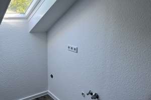 Helle top-sanierte (2025) 3 Zimmer Wohnung im gemütlichen Altbau – Die vollständige Adresse der Immobilie erhältst du vom Anbieter., 40229 Eller, Düsseldorf – Vorschaubild 10