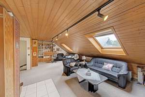 großzügiges Reihenendhaus mit tollem Grundstück – 44319 Wickede, Dortmund – Vorschaubild 10
