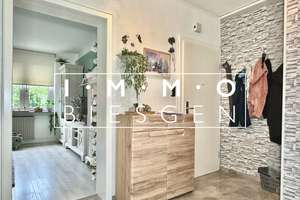 !!! WARTELISTE !!! Vollvermietetes 5 Parteienhaus als Kapitalanlage mit 3 Garagen und 2 Stellplätzen – Die vollständige Adresse der Immobilie erhältst du vom Anbieter., 46045 Altstadt-Süd, Oberhausen – Vorschaubild 14