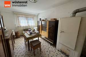 Geräumiges Wohnhaus in Oppenau - Löcherberg – Die vollständige Adresse der Immobilie erhältst du vom Anbieter., 77728 Oppenau – Vorschaubild 21