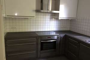 Villenviertel: elegantes 30iger Jahre Haus, 10 Zimmer, Einbauküche, 3 Bäder – Die vollständige Adresse der Immobilie erhältst du vom Anbieter., 53173 Godesberg-Villenviertel, Bonn – Vorschaubild 11