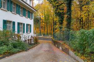 Property thumbnail 20