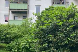 Eigentumswohnung auf verschiedenen Ebenen im Leipziger Westen – 4177 Lindenau, Leipzig – Vorschaubild 3