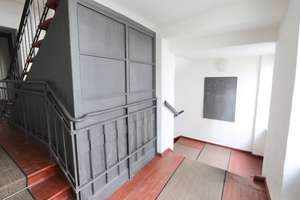 Property thumbnail 13