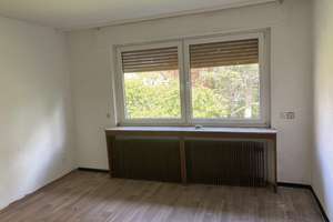 Sehr geräumiges Wohnhaus auf großem Grundstück in Olfen! – Die vollständige Adresse der Immobilie erhältst du vom Anbieter., 59399 Olfen – Vorschaubild 9