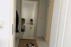 Viel Platz für Ihre Ideen in diesem großzügigen Haus in Duisburg – Die vollständige Adresse der Immobilie erhältst du vom Anbieter., 47139 Beeckerwerth, Duisburg – Vorschaubild 13