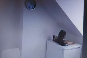 Alltagstaugliche 2-Zimmer-Dachgeschoss Wohnung in Krailling – Die vollständige Adresse der Immobilie erhältst du vom Anbieter., 82152 Krailling – Vorschaubild 3