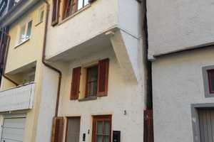 Schönes 5-Zimmer-Haus in Rottenburg Rottenburg am Neckar – Tübingen (Kreis) – Vorschaubild 1