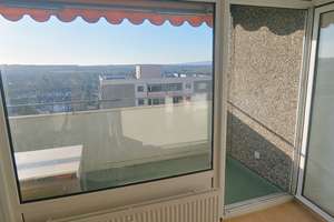 Attraktive Kapitalanlage in Mainz: 85 m² TG-Stellplatz Hallenbad Sofortige Mieteinnahmen€13.440/Jahr – Südring 98, 55128 Bretzenheim, Mainz – Vorschaubild 4