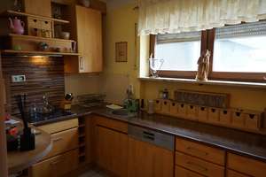 Property thumbnail 14