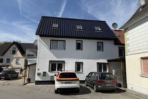 Zweifamilienhaus in Windecken – modernisiert & vielseitig nutzbar – Main-Kinzig-Kreis – Vorschaubild 2