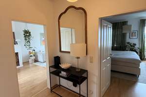 3-Zimmer-Wohnung mitten in der Koblenzer Altstadt – Die vollständige Adresse der Immobilie erhältst du vom Anbieter., 56068 Altstadt, Koblenz – Vorschaubild 18