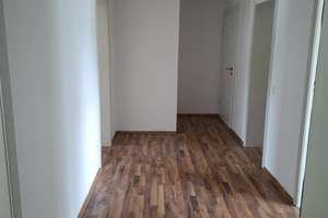 Alltagstaugliche 4-Zimmer-Wohnung in Bottrop – Westring 94, 46242 Stadtmitte, Bottrop – Vorschaubild 3
