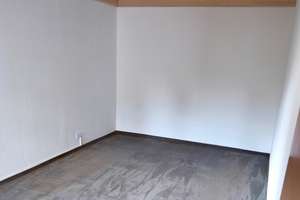 4,5-Zimmer-Architektenwohnung, Erbpacht-Grundstück, in ruhiger Grünlage, Südbalkon & TG, von Privat – Freiherr vom Stein Straße 3, 93049 Westenviertel, Regensburg – Vorschaubild 13