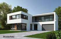 Wunderbares Neubau-Einfamilienhaus der Extraklasse !!! Wunderbares Neubau-Einfamilienhaus der Extraklasse !!!