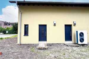 Energieeffizientes Wohnen - Erstbezug im Zentrum – Leer (Kreis) – Vorschaubild 4