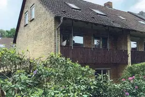 Verkaufsangebot vom Eigentümer - Reihenendhaus in Hamburg-Iserbrook – Hamburg – Vorschaubild 2