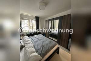 Tauschwohnung: Perfekt für Singles oder Paare in Laim – 80687 Friedenheim, München – Vorschaubild 5