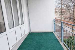 Property thumbnail 14