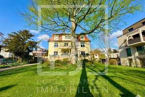 Property thumbnail 21