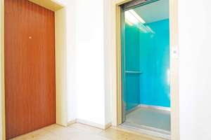 Property thumbnail 9