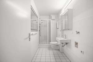 Property thumbnail 18