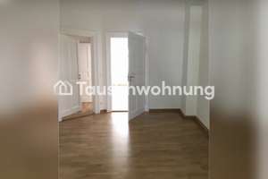 Tauschwohnung: Geräumige Wohnung in Leipzig gesucht – Die vollständige Adresse der Immobilie erhältst du vom Anbieter., 4155 Gohlis-Süd, Leipzig – Vorschaubild 8