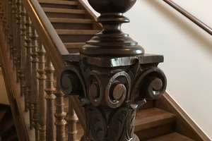 Property thumbnail 5